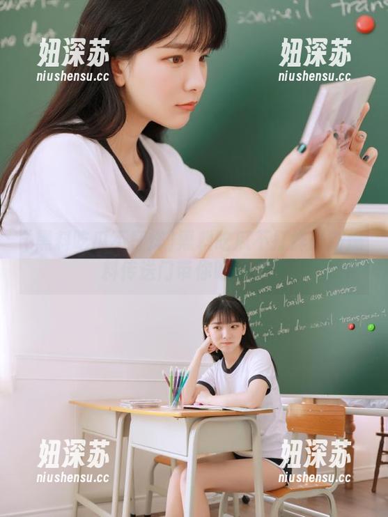 黑料吃瓜不打烊 黑料吃瓜不打烊最新爆料传送门带你吃瓜不停