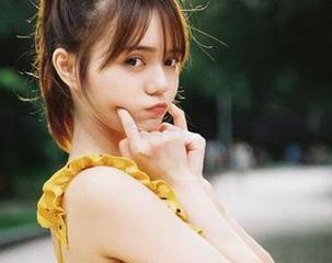 黑料吃瓜网热点大瓜合集，动漫游戏风狂热收藏盘点
