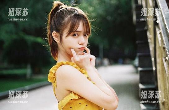 黑料吃瓜网 黑料吃瓜网热点大瓜合集,动漫游戏风狂热收藏盘点