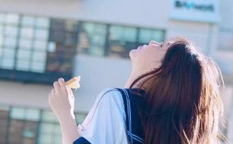黑料吃瓜网最新入口iOS版本新功能特色全解析