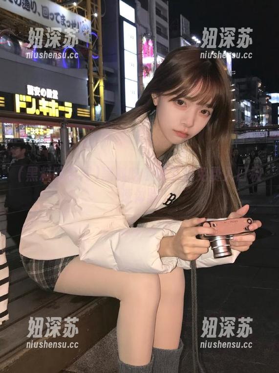 黑料吃瓜网 黑料吃瓜网下载免费入口极速体验