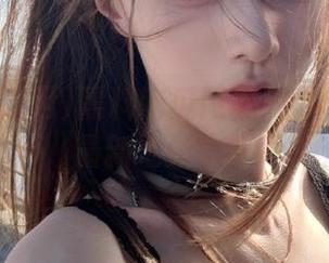 黑料吃瓜网下载分享渠道与最新地址介绍
