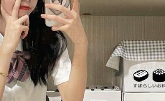 黑料吃瓜网app下载入口在哪？真心想每天天天看黑料