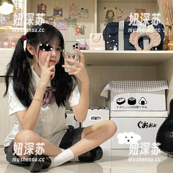 黑料吃瓜网 黑料吃瓜网app下载入口在哪?真心想每天天天看黑料