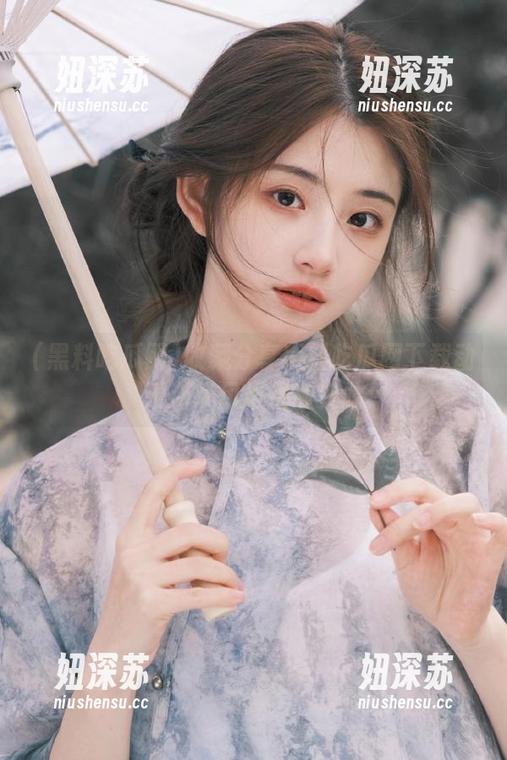 黑料吃瓜网 收藏分享黑料吃瓜网下载动漫游戏风格优质资源