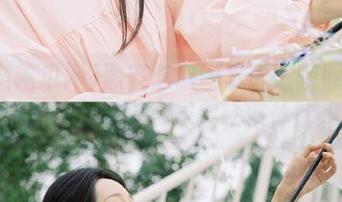 黑料吃瓜网下载：获取独家资源，畅享真实明星轶事体验。