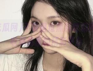 不容错过黑料吃瓜网下载，收藏必备的精彩平台