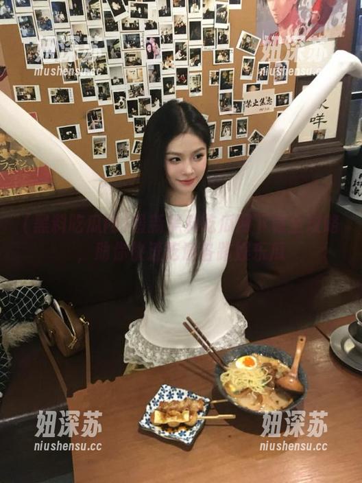黑料吃瓜网 最新黑料吃瓜网下载全攻略,助你快速吃遍各路娱乐瓜