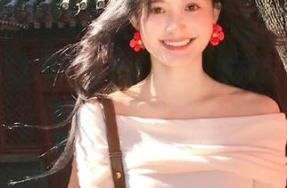 永不迷路黑料吃瓜网热点大瓜，快速分享吃瓜新动态