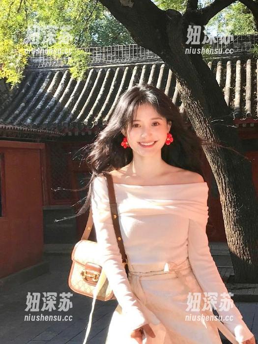 黑料吃瓜网 永不迷路黑料吃瓜网热点大瓜,快速分享吃瓜新动态