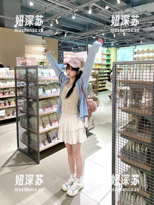 黑料吃瓜网 在线体验黑料吃瓜网77iOS版,第一时间获取热门黑料