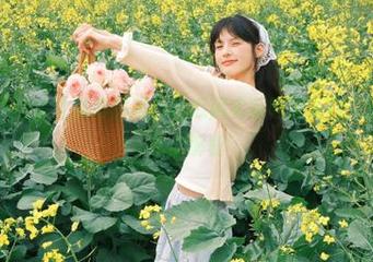 女生推荐的黑料吃瓜网实际网址入口，便捷观看方法全解析