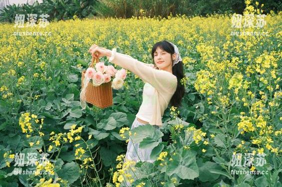 黑料吃瓜网 女生推荐的黑料吃瓜网实际网址入口,便捷观看方法全解析