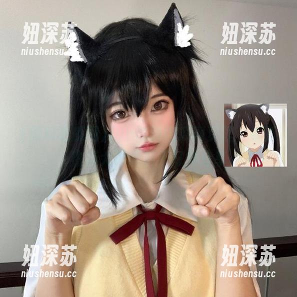 黑料吃瓜网 fun黑料吃瓜网页里,最新热点大瓜黑料不打烊分享