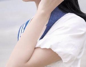 黑料吃瓜网下载全流程分享，首页精彩花絮女生必看