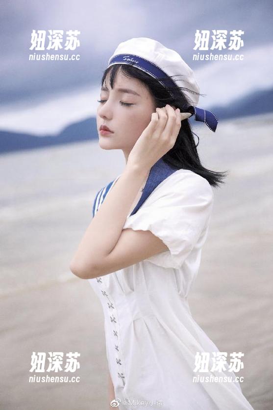 黑料吃瓜网下载全流程分享，首页精彩花絮女生必看