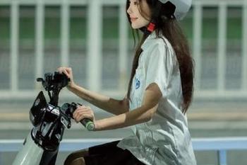 亲测51黑料吃瓜网的热门话题，苹果版精彩内容不容错过！