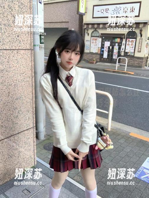 黑料吃瓜网站 直达黑料吃瓜网站怎么注册,女生最爱实用技巧分享