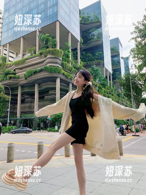 黑料吃瓜网站 苹果版黑料吃瓜网站网页注册步骤,瓜友必备教程