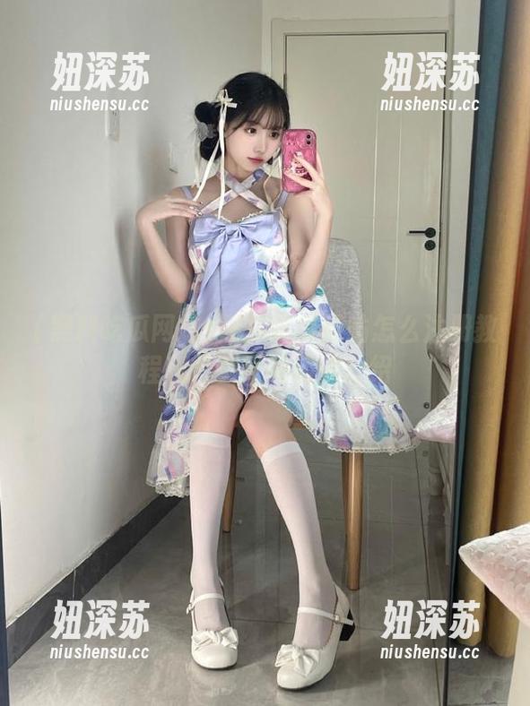 黑料吃瓜网站 黑料吃瓜网站怎么注册教程和首页导航功能介绍