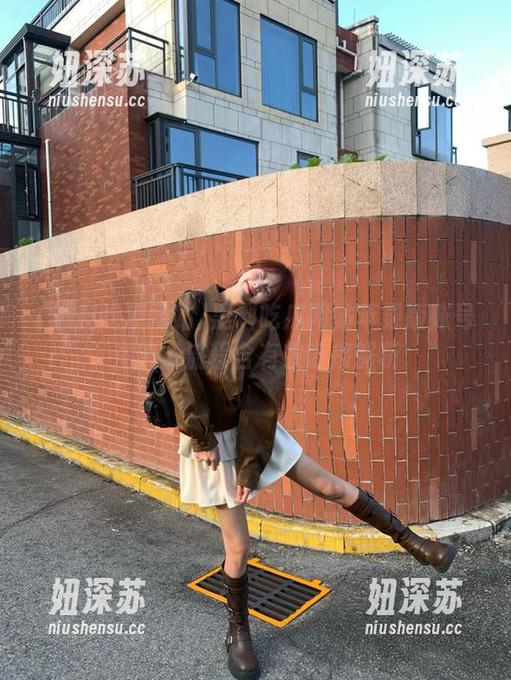 黑料吃瓜网站苹果版账号注册全流程含有效链接解析