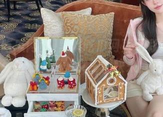 黑料吃瓜网页精彩另类系列直达入口，女生们快来围观