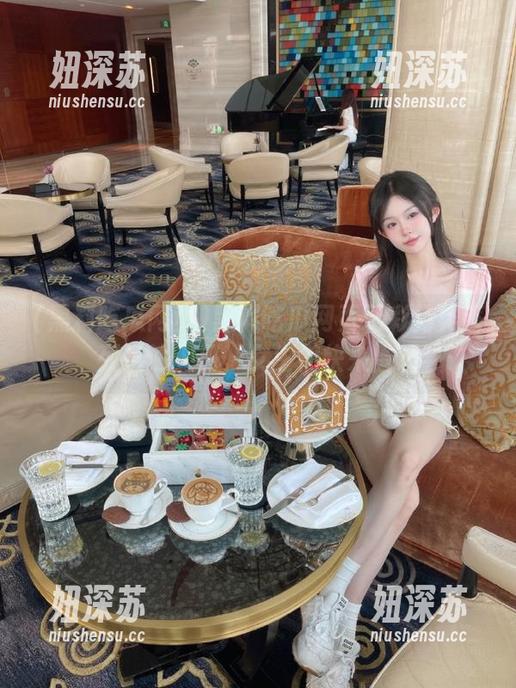 黑料吃瓜网页 黑料吃瓜网页精彩另类系列直达入口,女生们快来围观