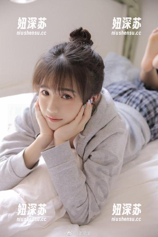 黑料吃瓜网页 黑料吃瓜网页精彩另类系列直达独家吃瓜内容