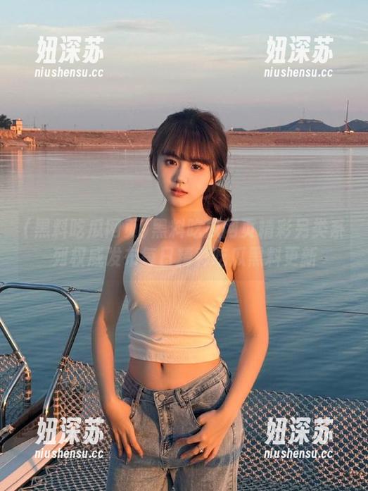 黑料吃瓜网页 黑料吃瓜网页精彩另类系列权威发布每日精彩吃瓜黑料更新