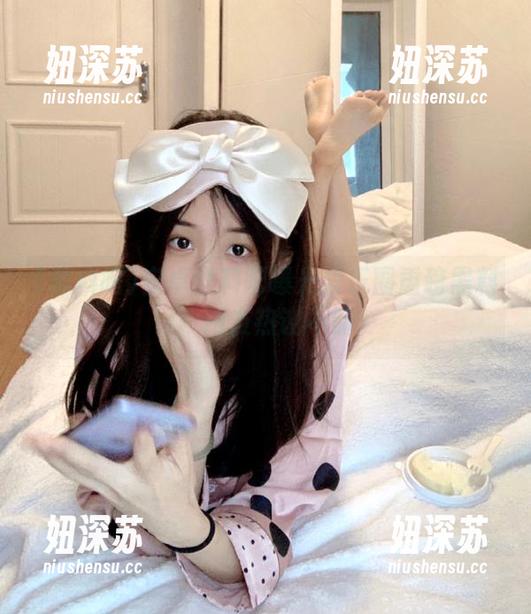 黑料吧 安卓黑料吧曝光娱乐圈重磅黑料,网友热议不断