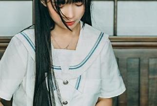 少女最爱的黑料吧入口，爆笑黑料天天更新