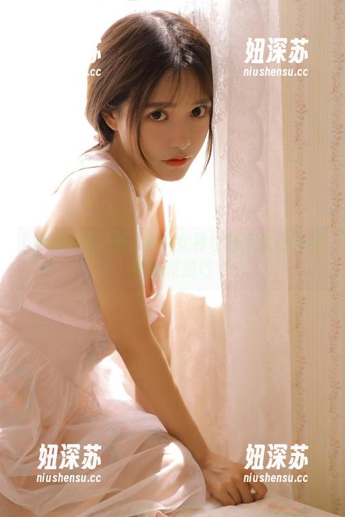 黑料女神攻略 黑料女神攻略永久最新线路连接技巧