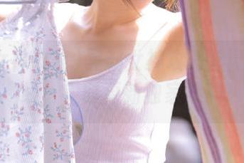 黑料女神攻略官网永久上线，实时更新独家黑料