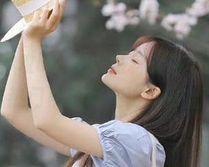走进黑料女神攻略世界，热门黑料尽在访问网址