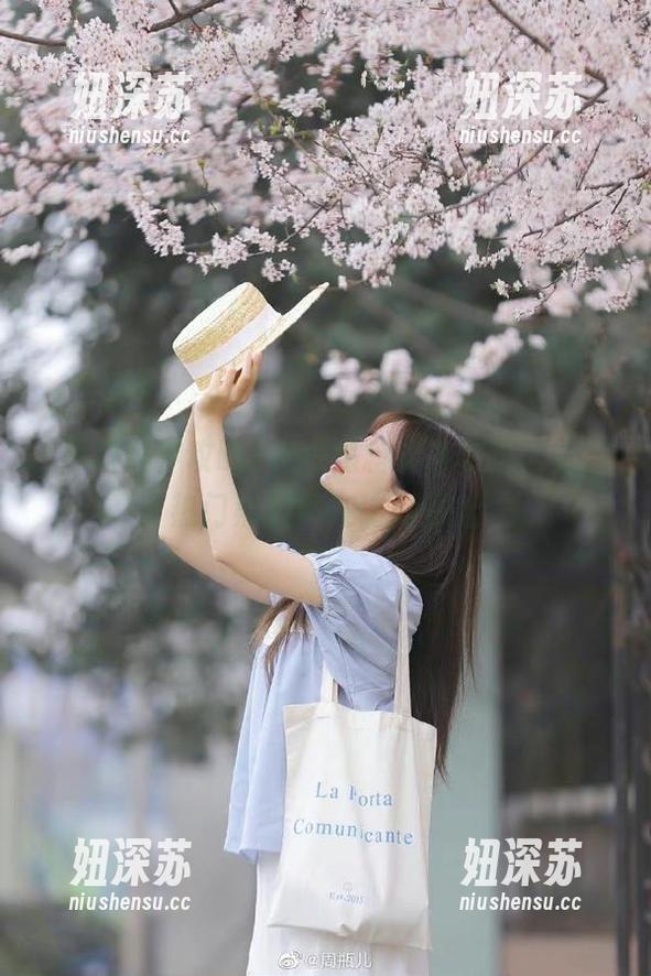 黑料女神攻略 走进黑料女神攻略世界,热门黑料尽在访问网址