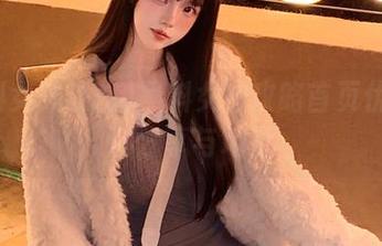 黑料女神攻略首页优质爆料分享与地址