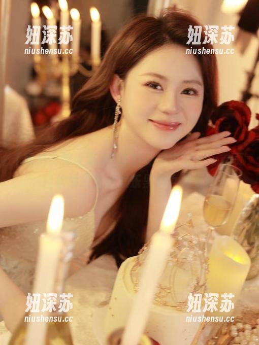 黑料女神攻略 在黑料女神攻略app首页轻松发现最新娱乐黑料女神资讯