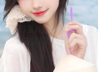 黑料正能量zzzttt传送门精彩内容尽在首页展示