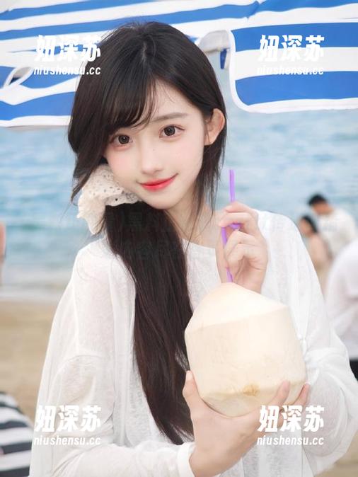 黑料正能量 黑料正能量zzzttt传送门精彩内容尽在首页展示