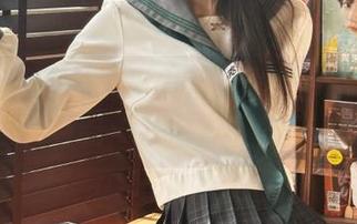 妹子力荐！黑料正能量网曝免费吃瓜好地方不容错过