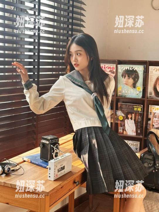 黑料正能量 妹子力荐!黑料正能量网曝免费吃瓜好地方不容错过