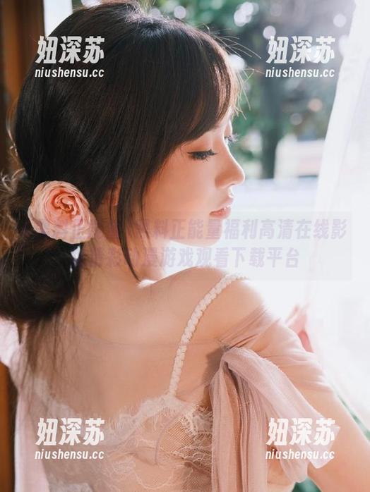 黑料正能量 黑料正能量福利高清在线影院精彩动漫游戏观看下载平台