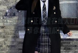 黑料正能量在线入口fulisn登录带你吃遍瓜田