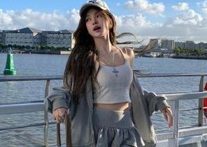 动漫游戏粉丝首选黑料正能量传送门最新地址及推荐链接