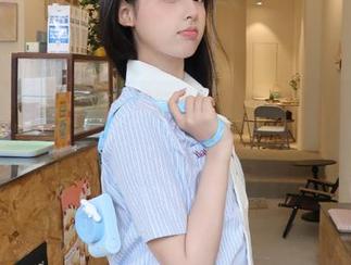 黑料正能量直达后台，永不迷路揭秘隐藏真相