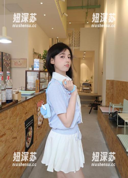 黑料正能量 黑料正能量直达后台,永不迷路揭秘隐藏真相
