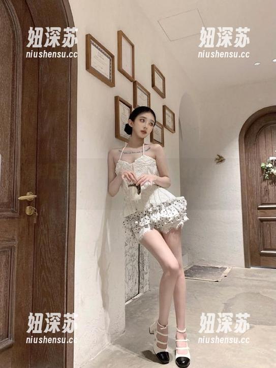 黑料正能量 黑料正能量zzzttt传送门发布权威黑料链接全面覆盖