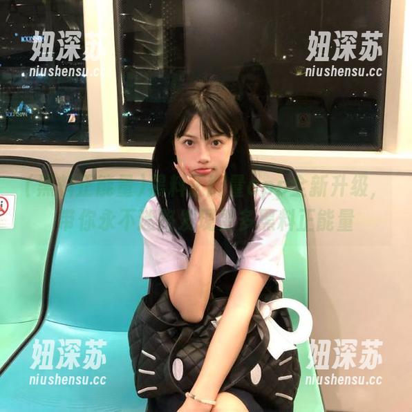 黑料正能量 黑料正能量app全新升级,带你永不迷路发现更多黑料正能量