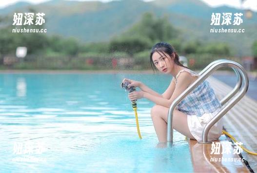 黑料正能量177sh苹果版，妹子们的秘密吃瓜正能量基地