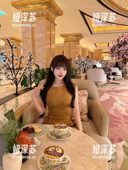黑料正能量 tttzzz668.su黑料正能量入口免费安卓下载安装教程